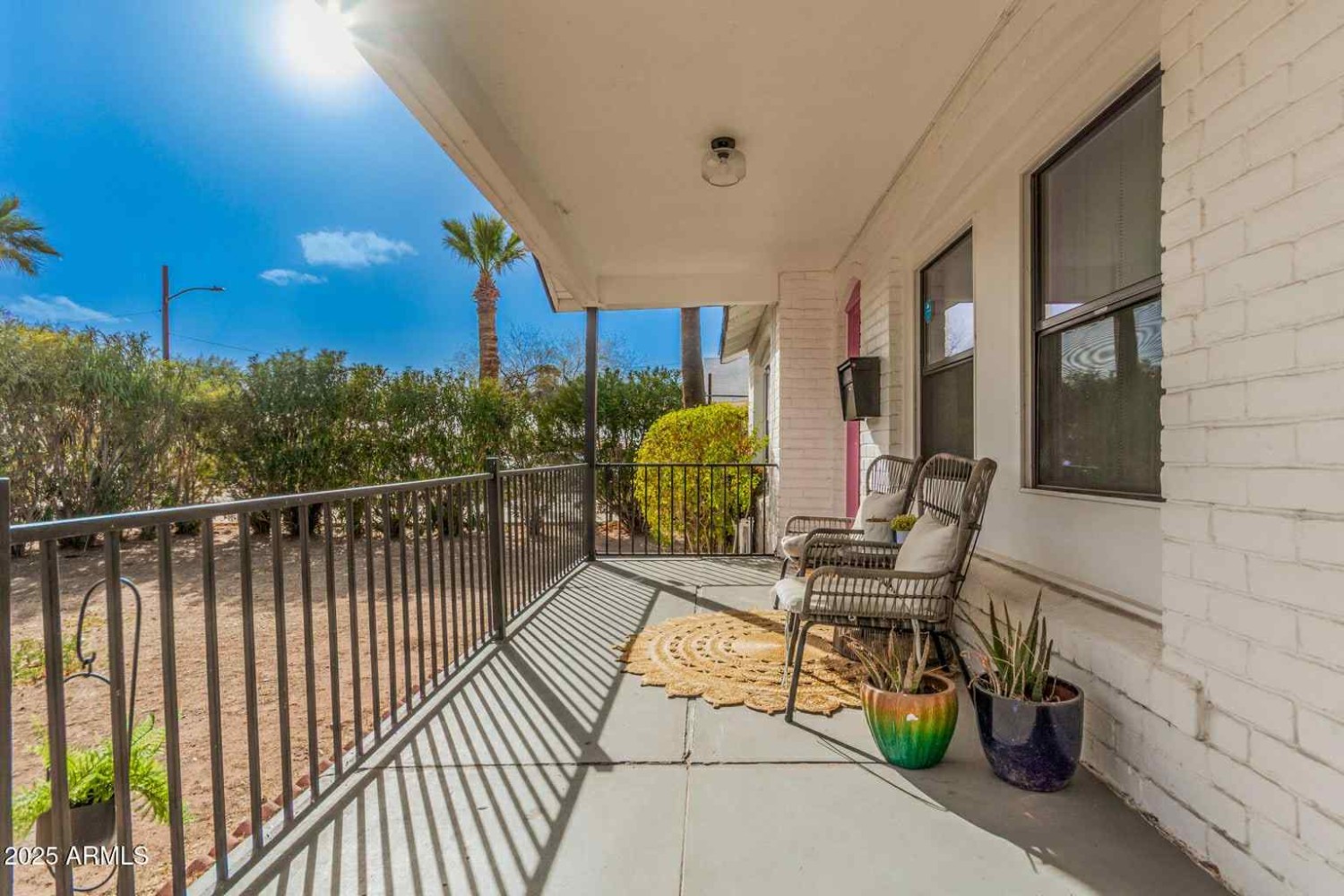 Elfyer - Phoenix, AZ House - For Sale