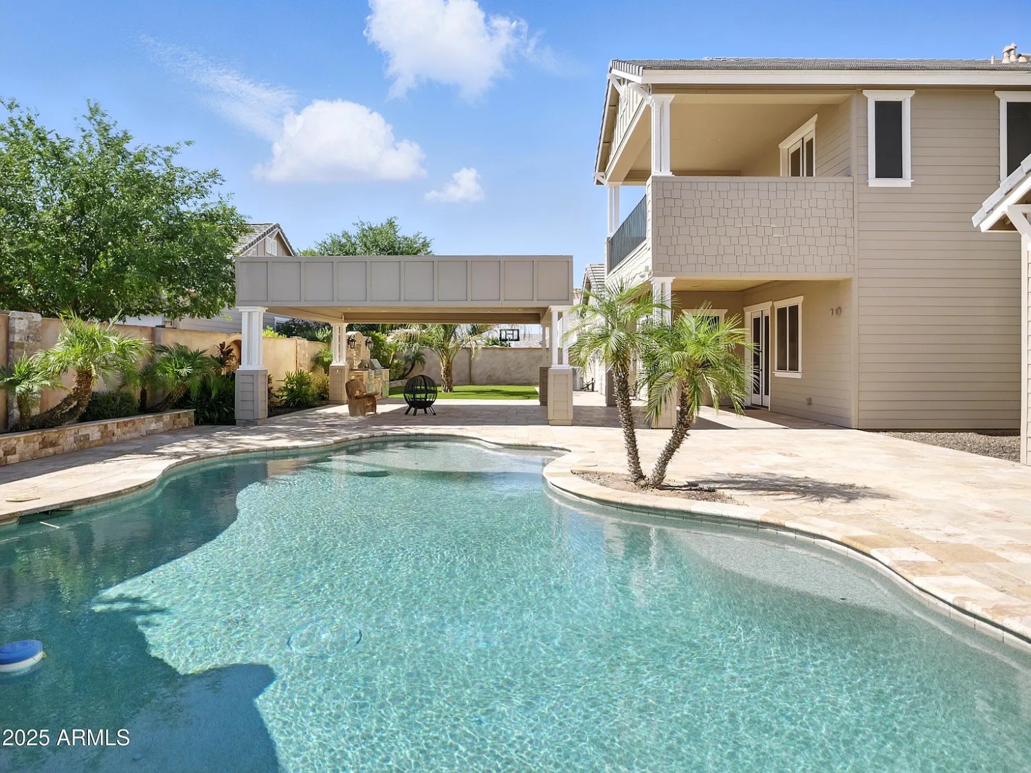 Elfyer - Phoenix, AZ House - For Sale