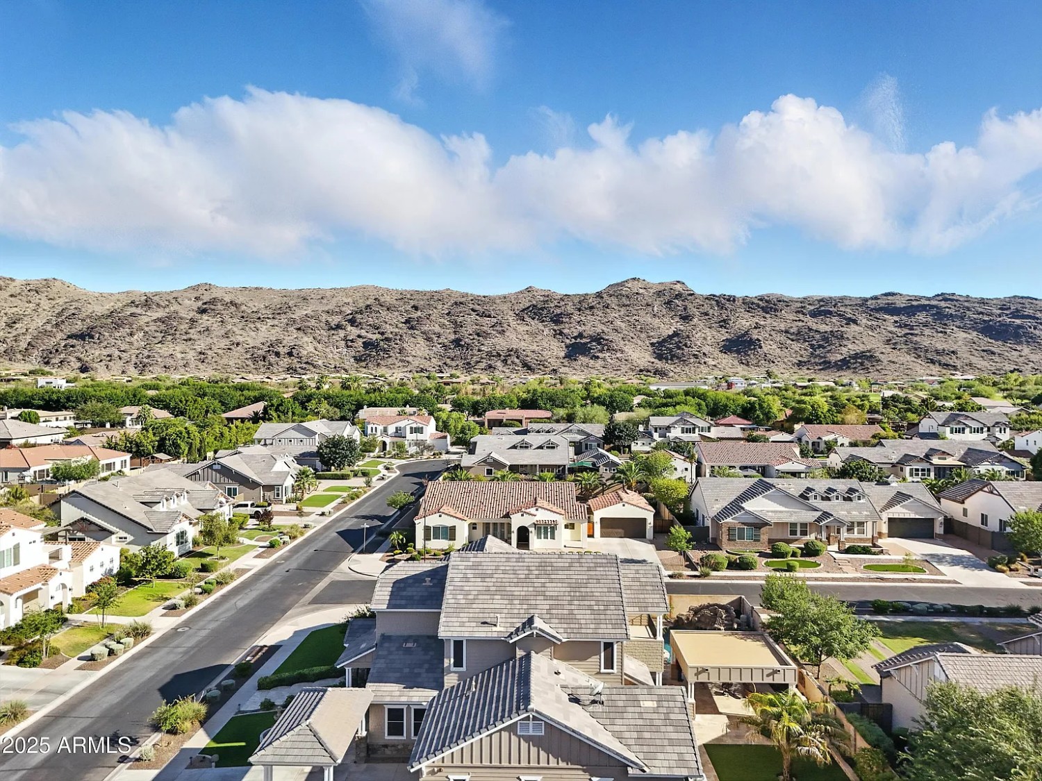 Elfyer - Phoenix, AZ House - For Sale