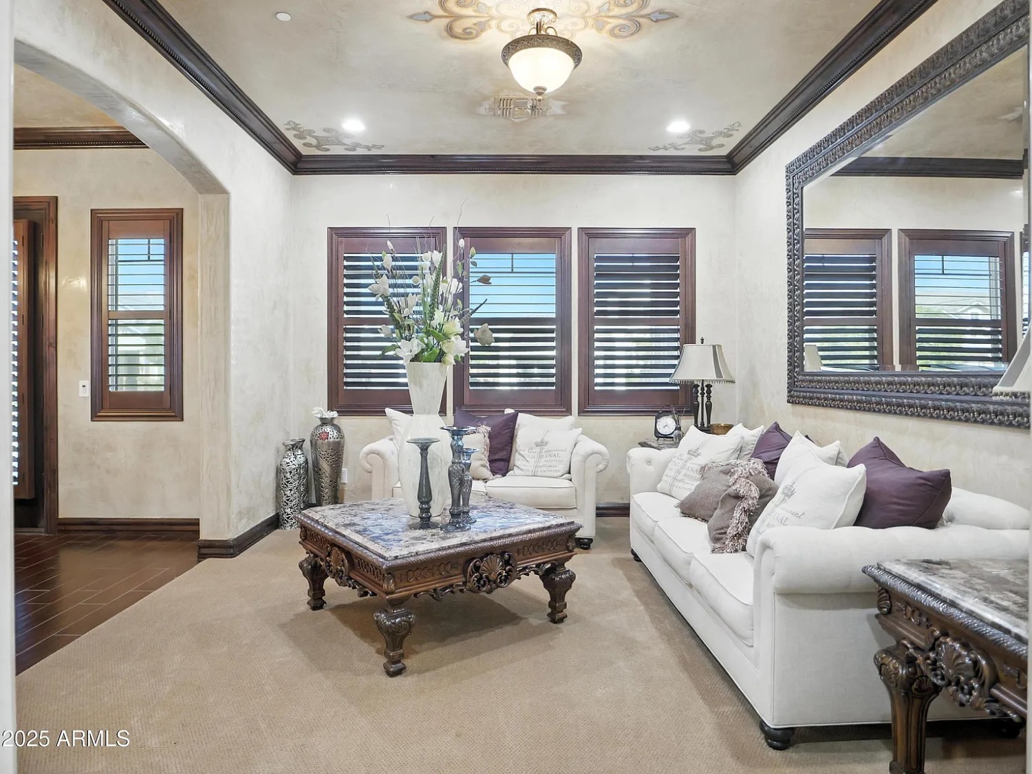 Elfyer - Phoenix, AZ House - For Sale