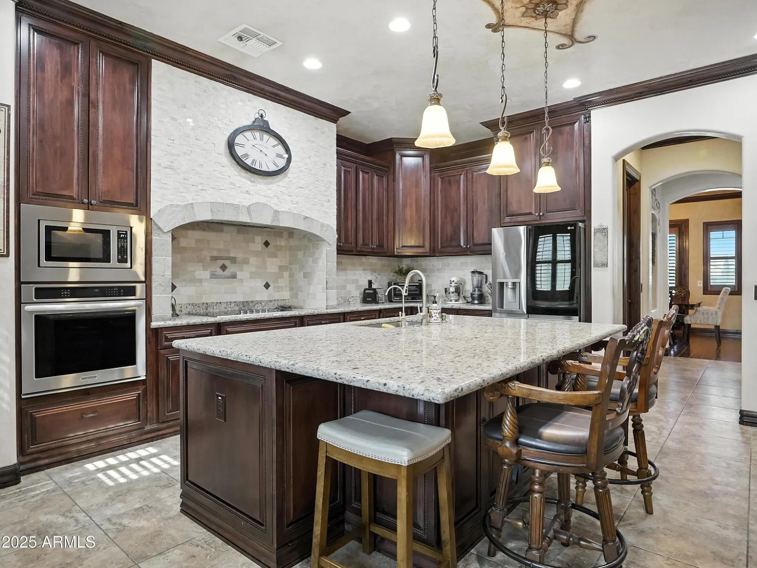 Elfyer - Phoenix, AZ House - For Sale