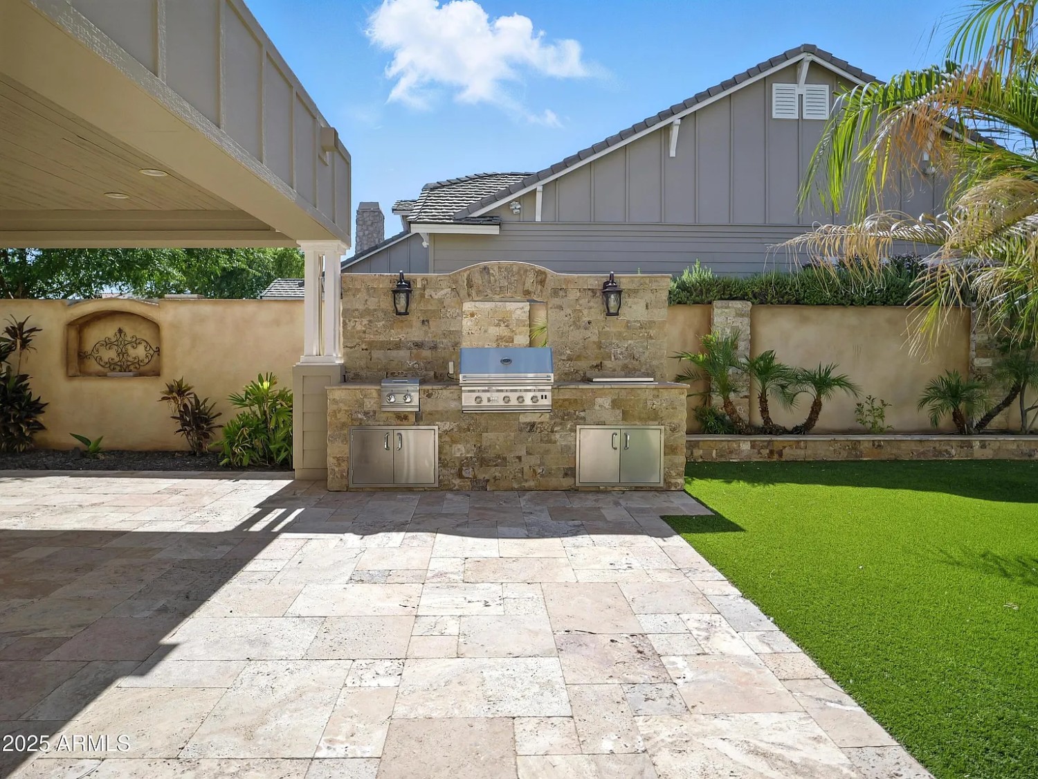 Elfyer - Phoenix, AZ House - For Sale