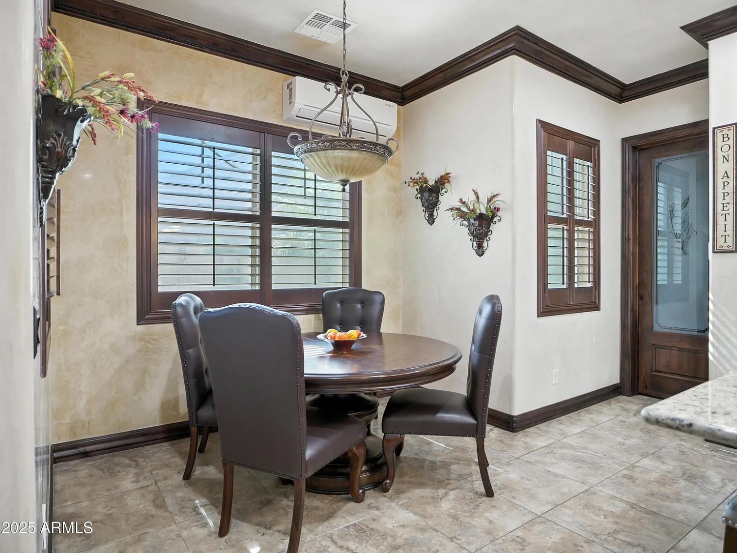 Elfyer - Phoenix, AZ House - For Sale