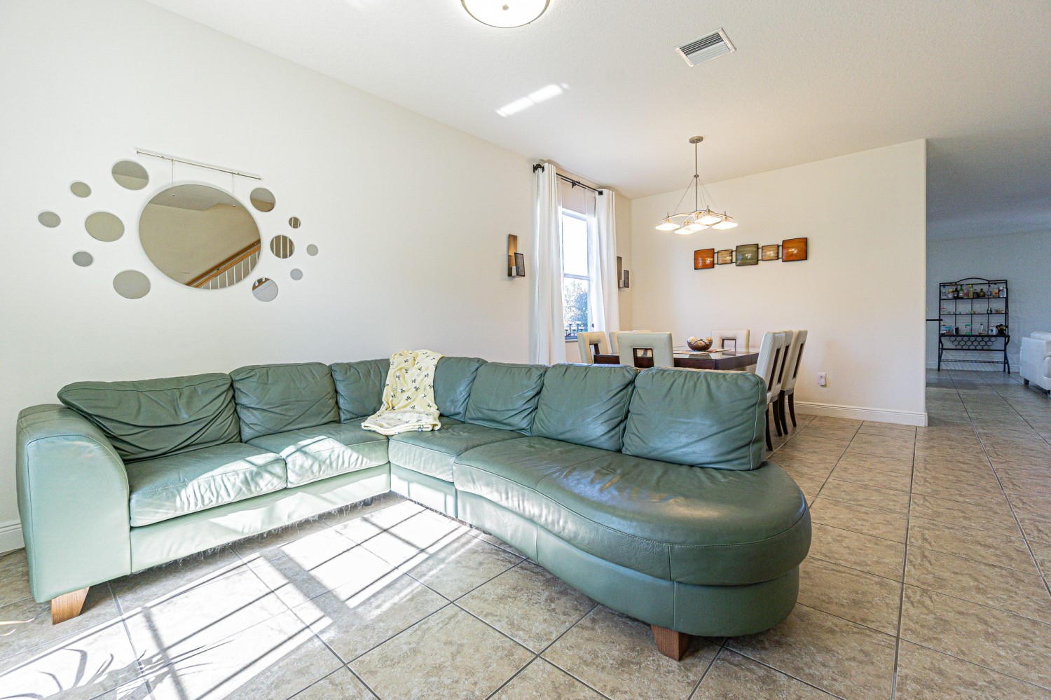Elfyer - Land O Lakes, FL House - For Sale