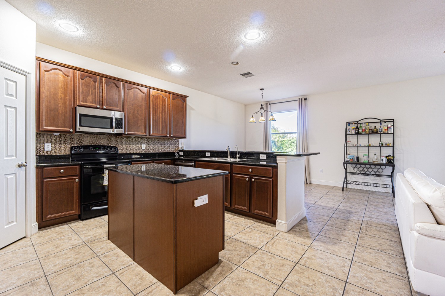 Elfyer - Land O Lakes, FL House - For Sale