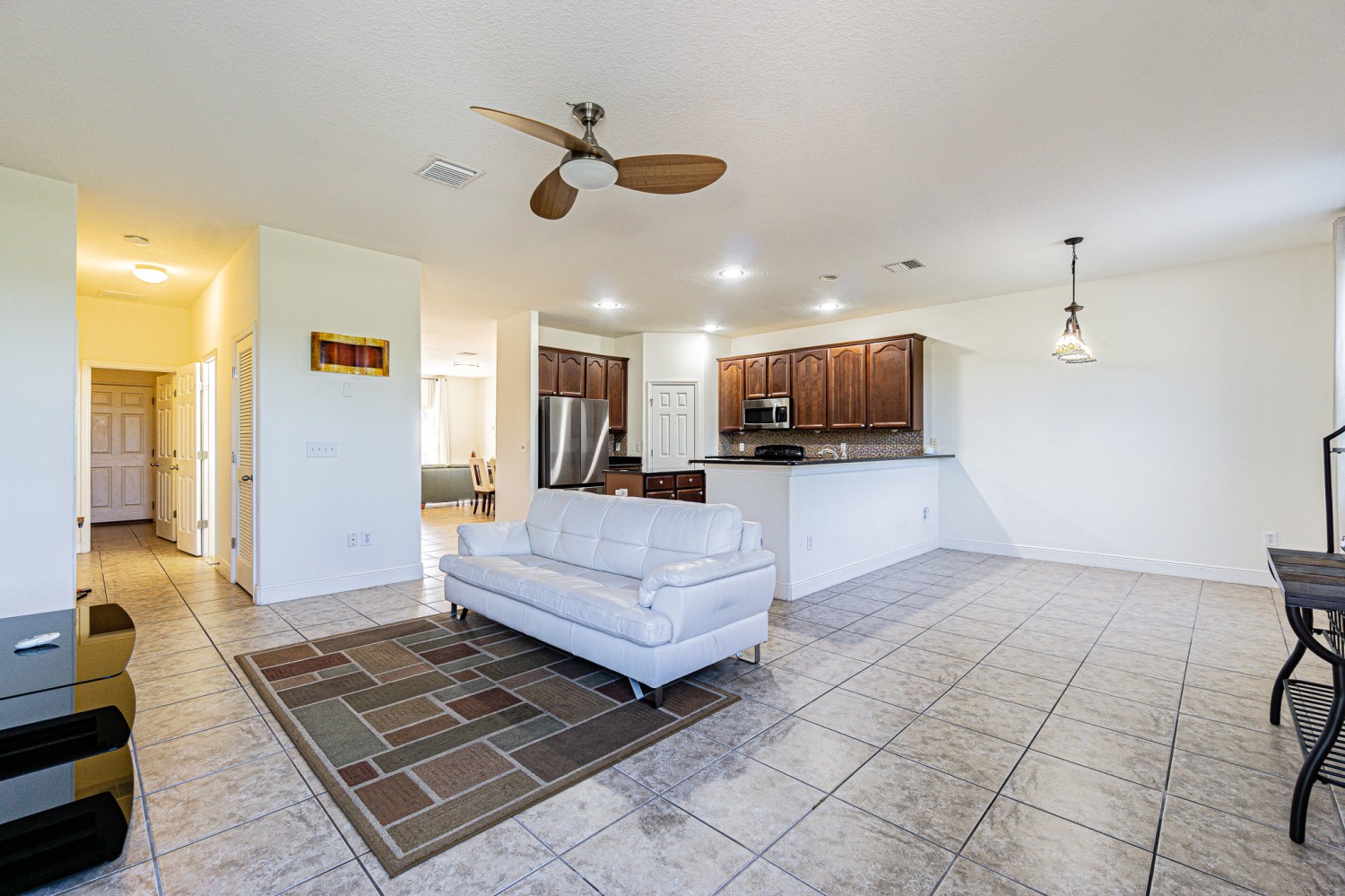 Elfyer - Land O Lakes, FL House - For Sale