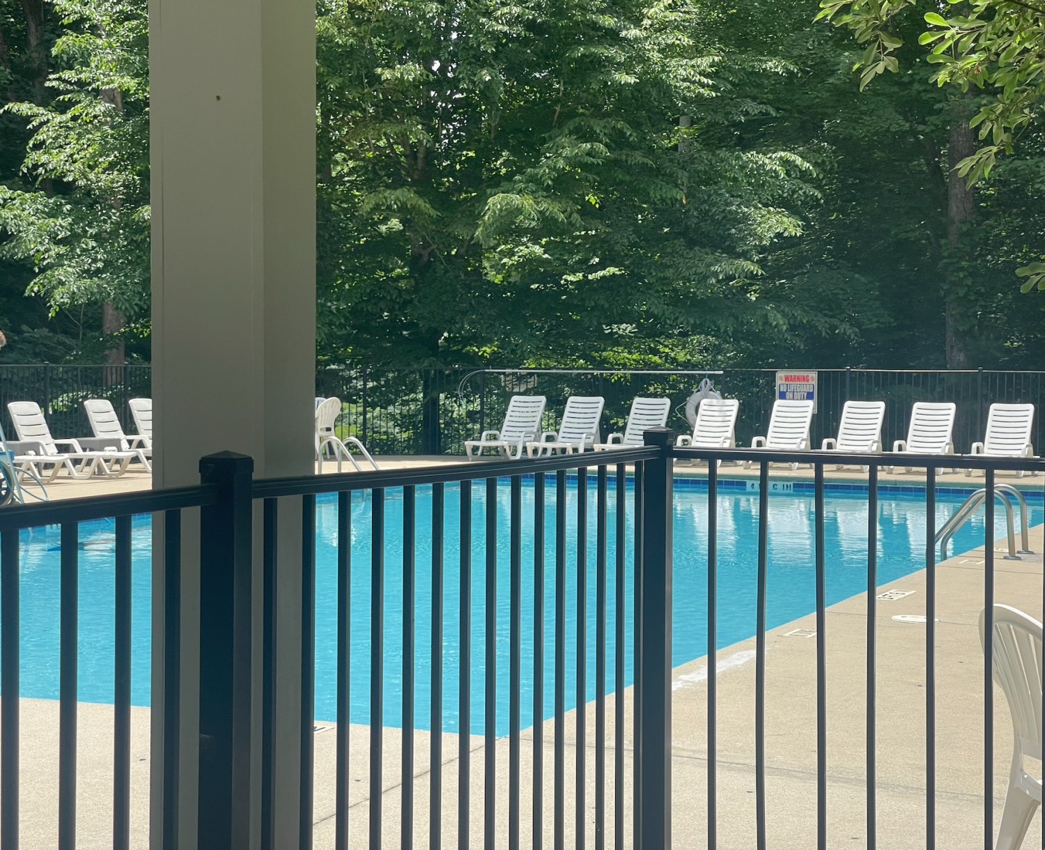 Elfyer - Youngsville, NC House - For Sale