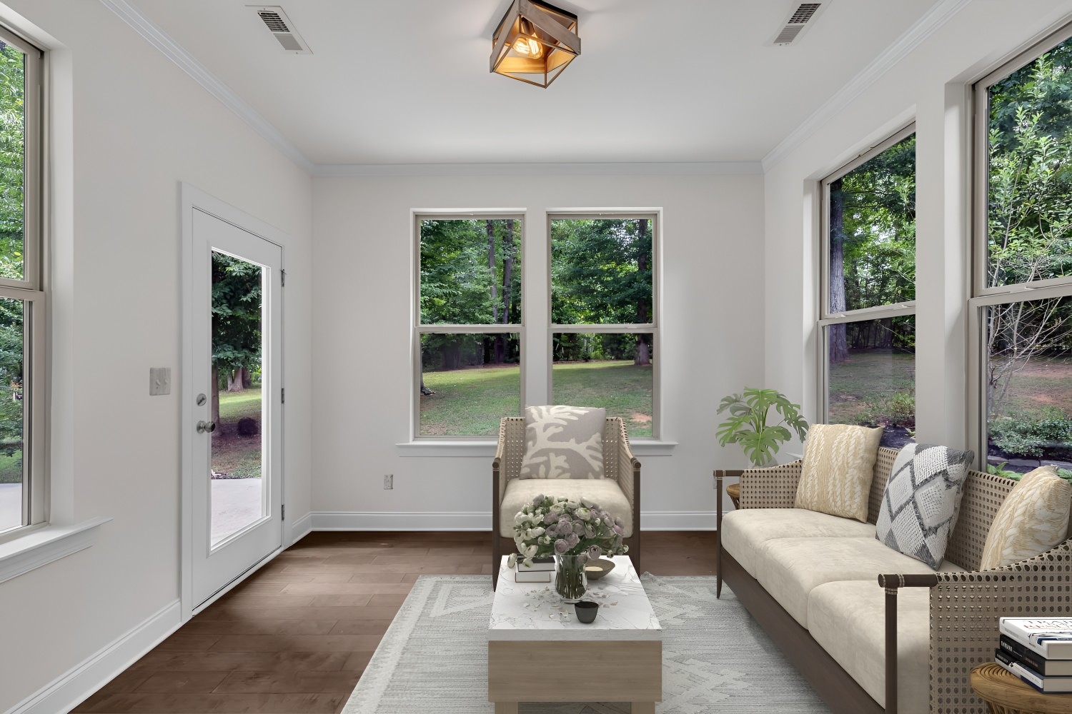 Elfyer - Youngsville, NC House - For Sale