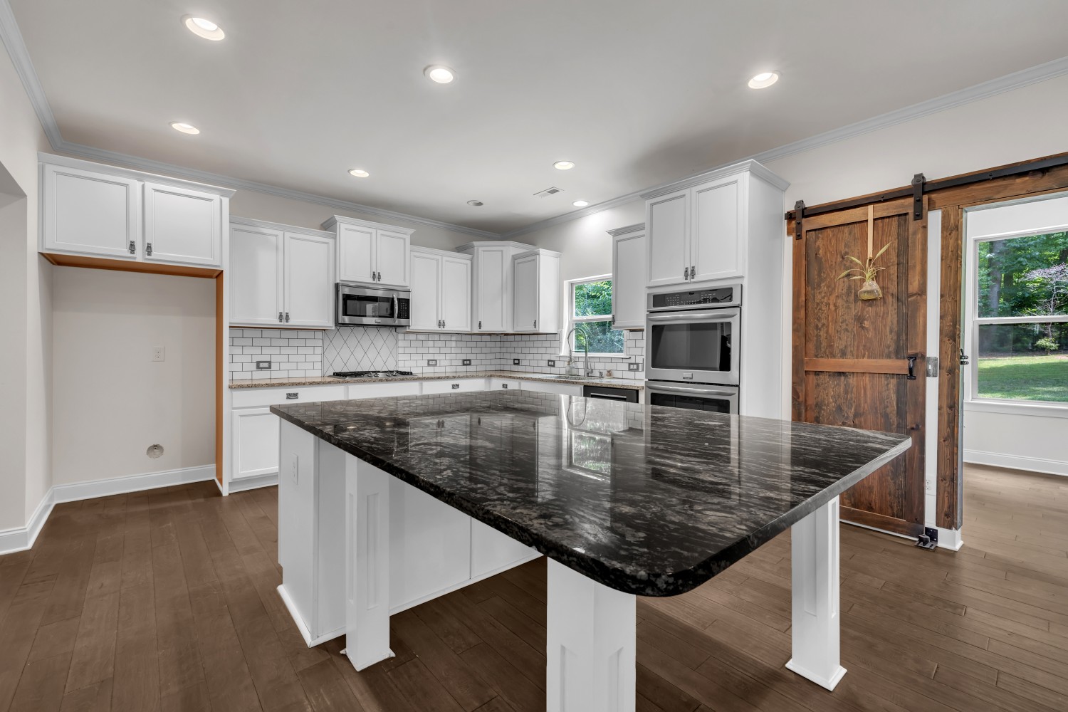 Elfyer - Youngsville, NC House - For Sale