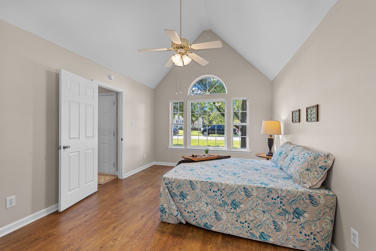 Elfyer - Youngsville, NC House - For Sale