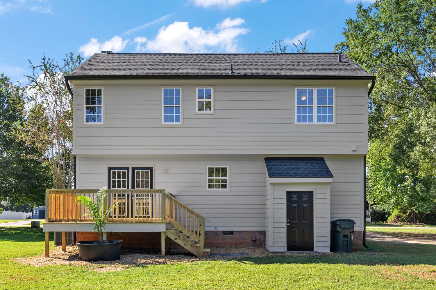 Elfyer - Youngsville, NC House - For Sale