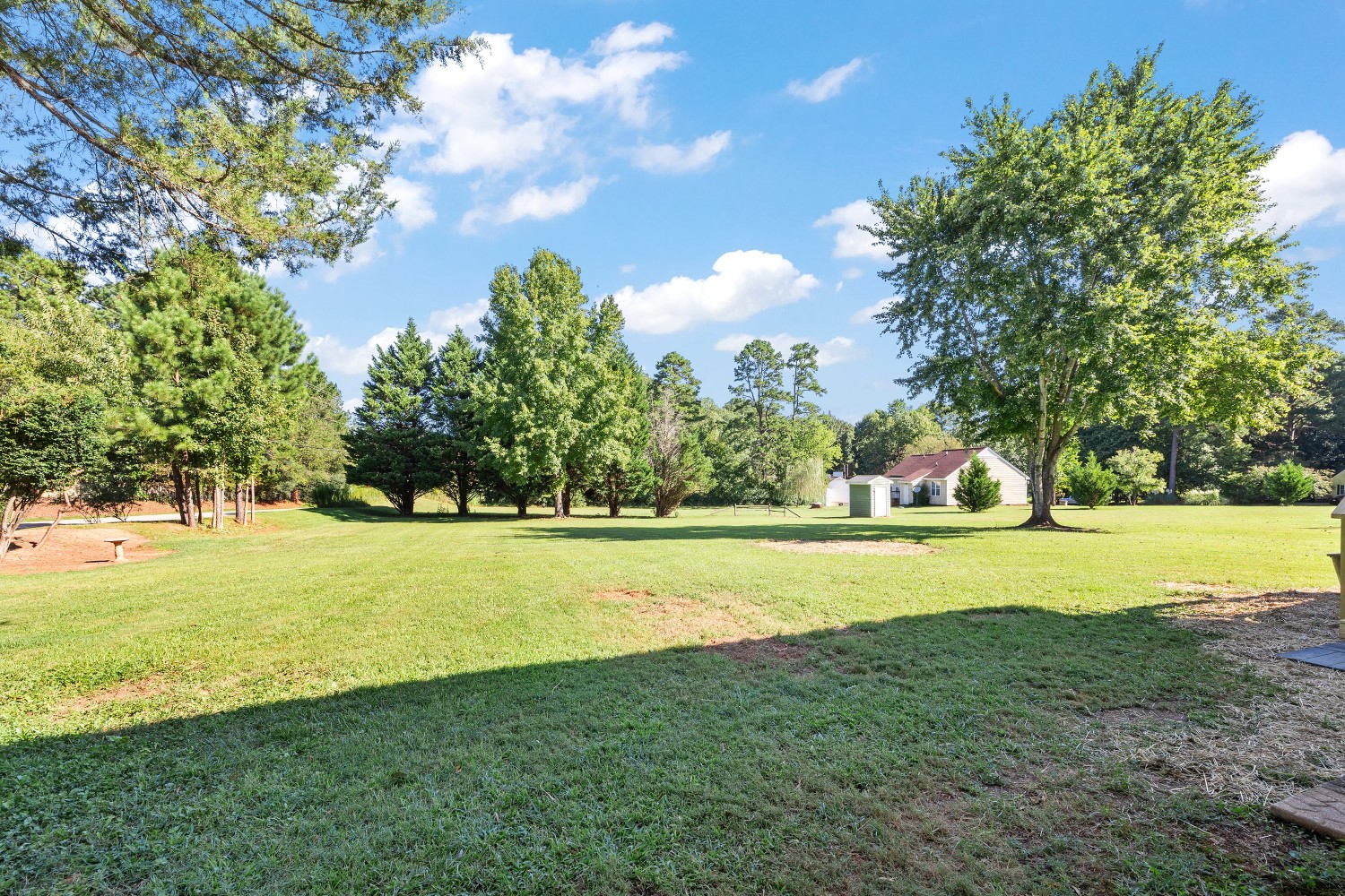 Elfyer - Youngsville, NC House - For Sale