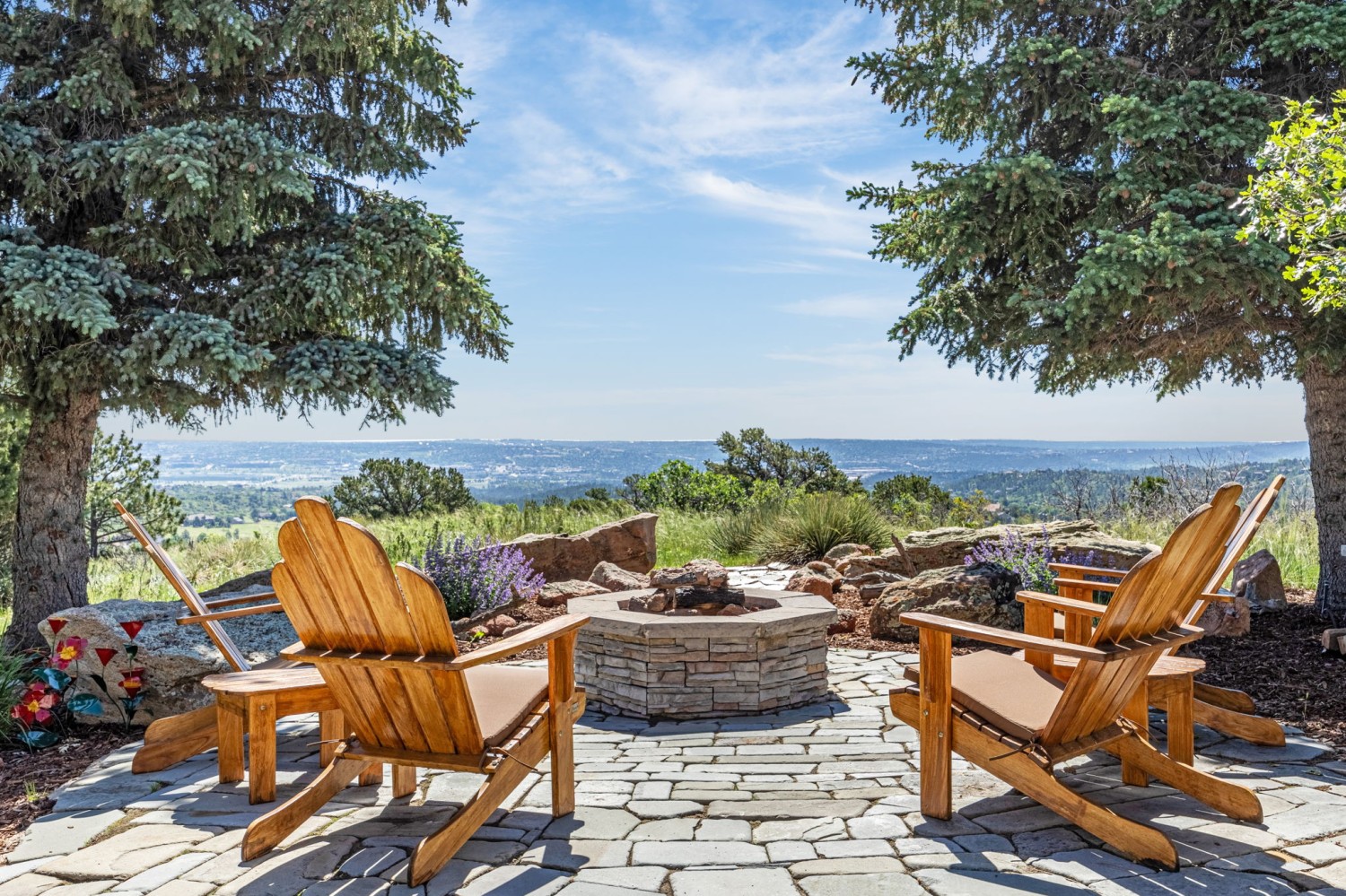 Elfyer - Colorado Springs, CO House - For Sale