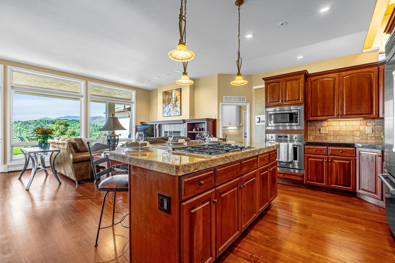 Elfyer - Colorado Springs, CO House - For Sale