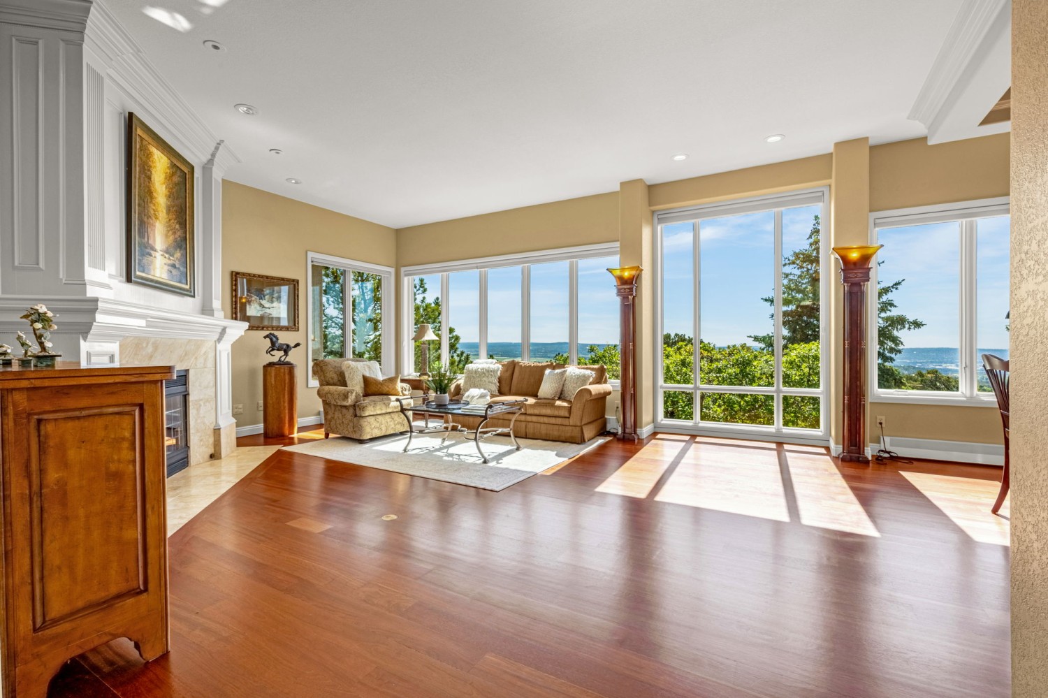 Elfyer - Colorado Springs, CO House - For Sale