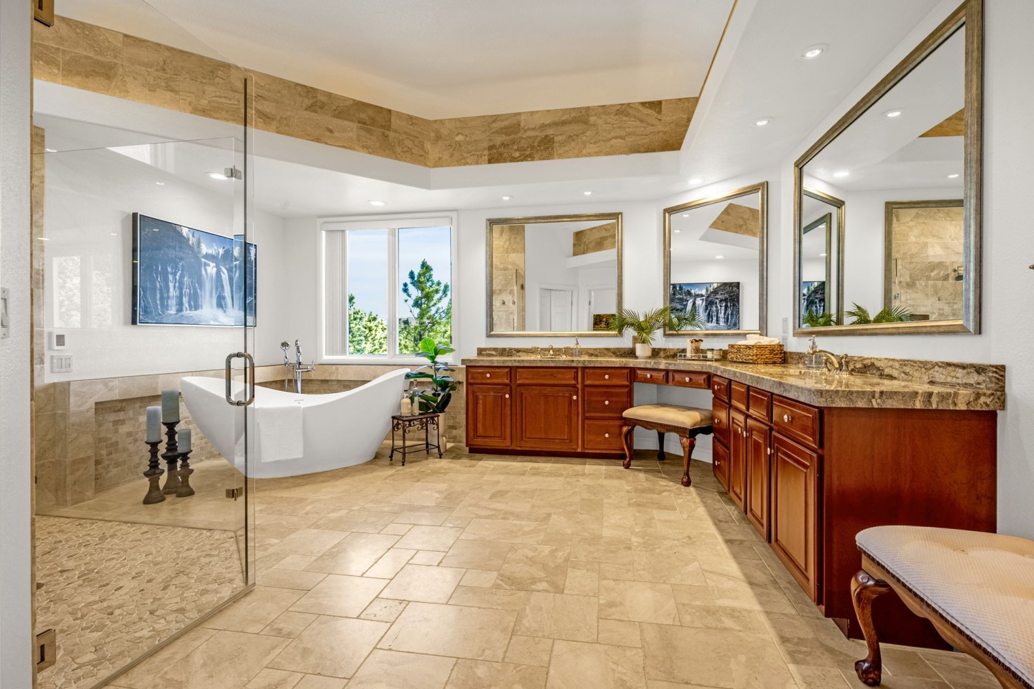 Elfyer - Colorado Springs, CO House - For Sale