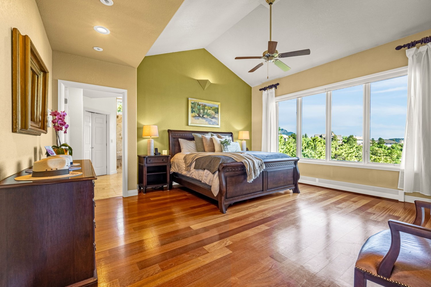 Elfyer - Colorado Springs, CO House - For Sale