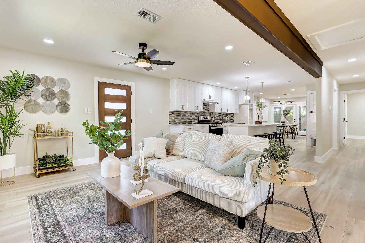 Elfyer - Austin, TX House - For Sale