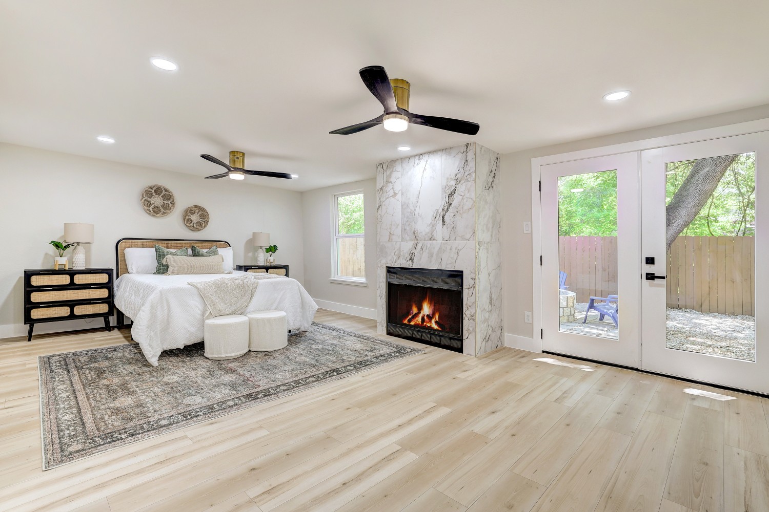 Elfyer - Austin, TX House - For Sale