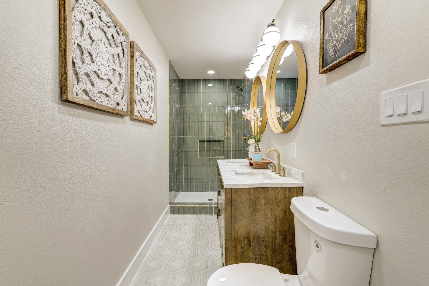 Elfyer - Austin, TX House - For Sale