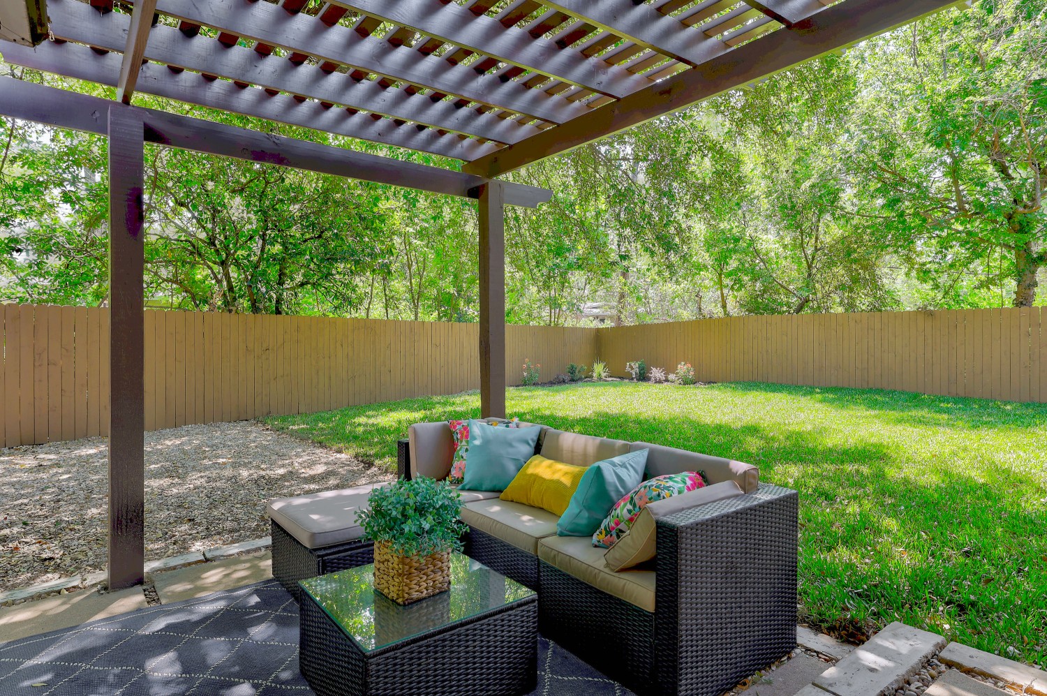 Elfyer - Austin, TX House - For Sale