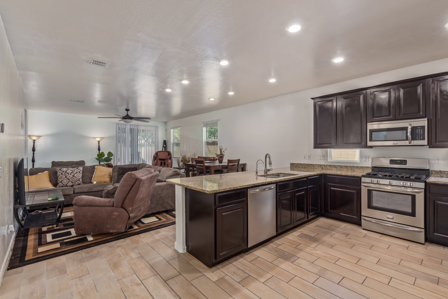 Elfyer - Surprise, AZ House - For Sale