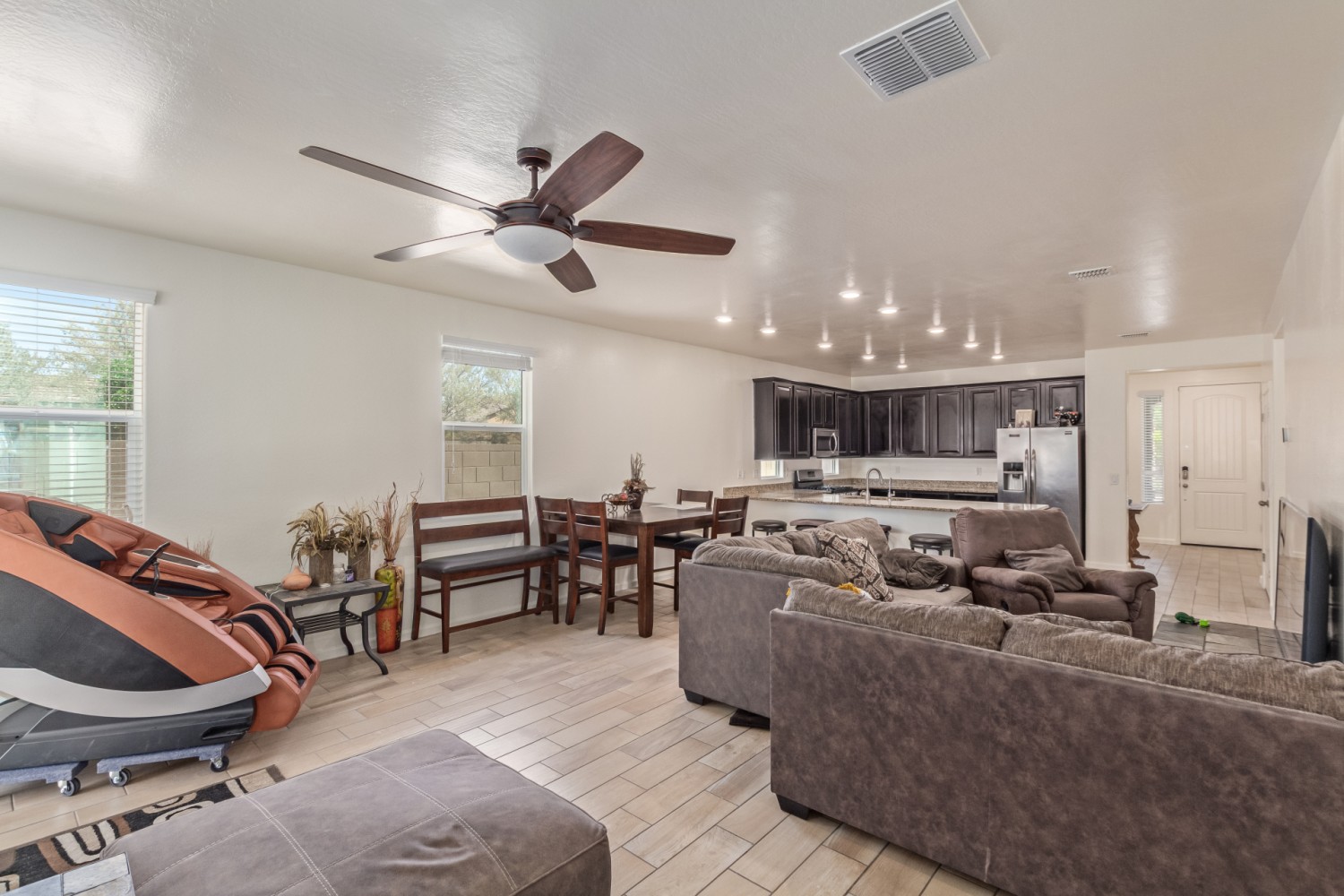 Elfyer - Surprise, AZ House - For Sale