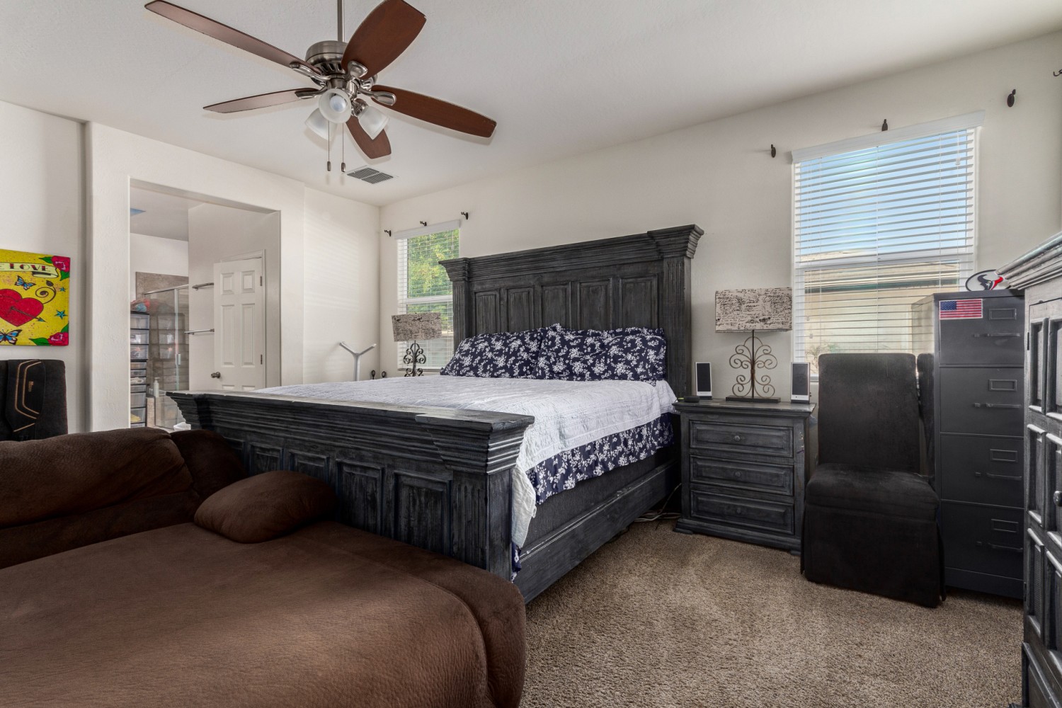 Elfyer - Surprise, AZ House - For Sale