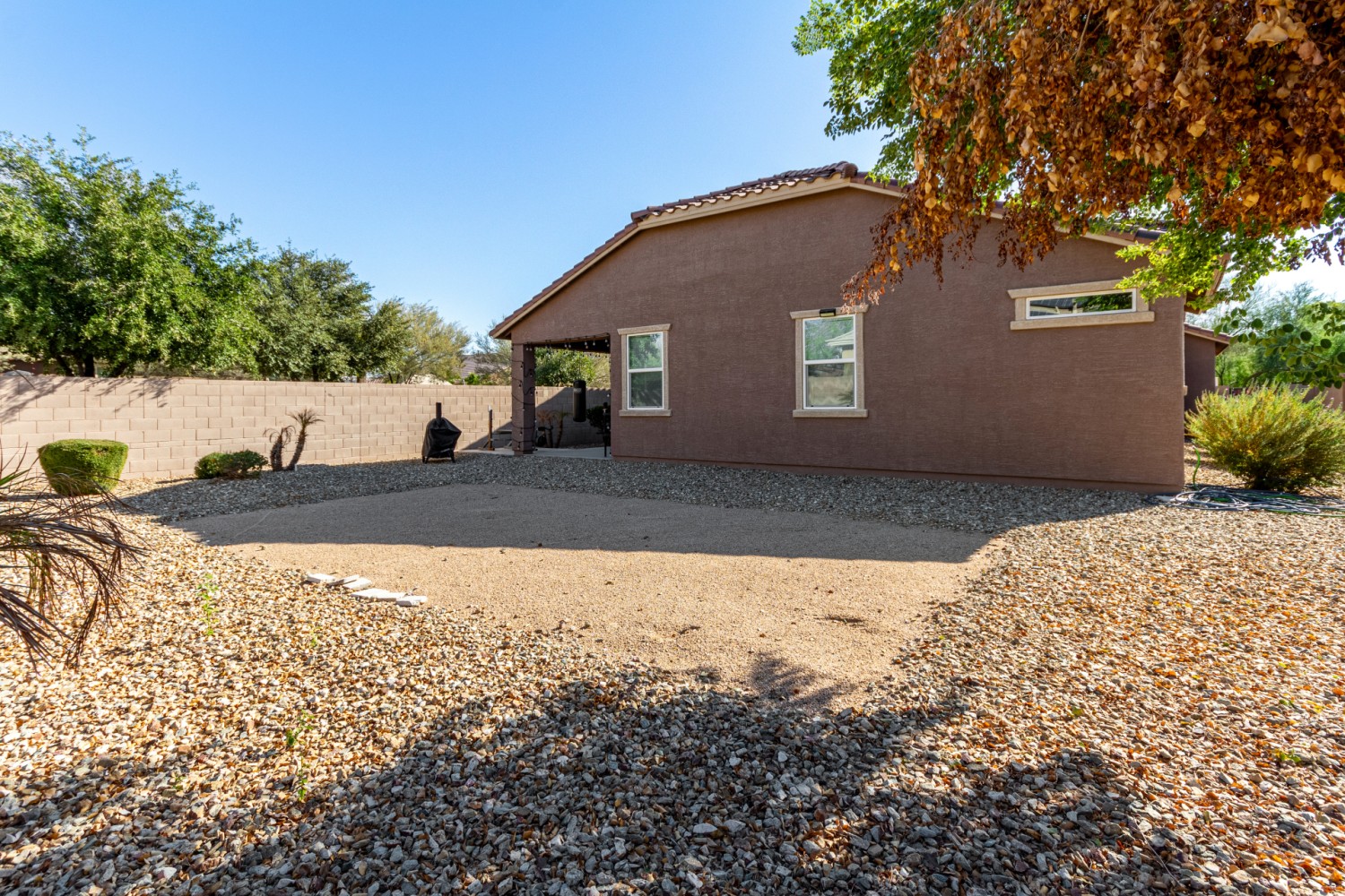 Elfyer - Surprise, AZ House - For Sale