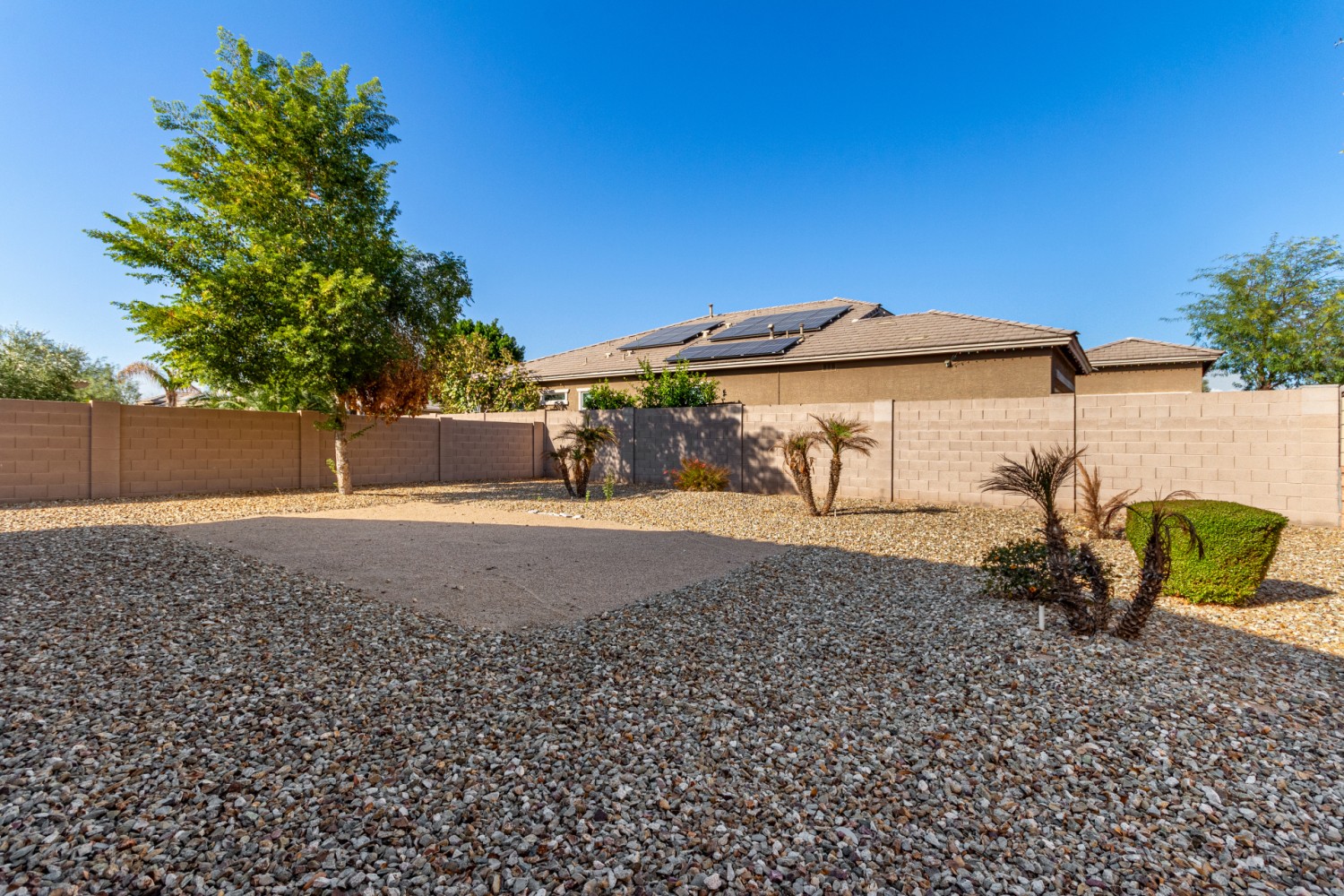 Elfyer - Surprise, AZ House - For Sale