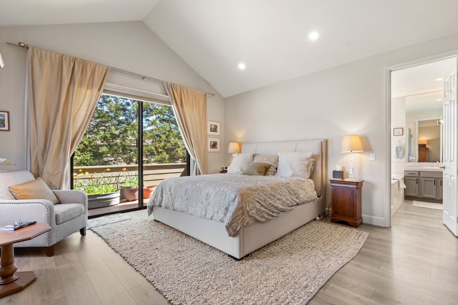 Elfyer - Santa Rosa, CA House - For Sale