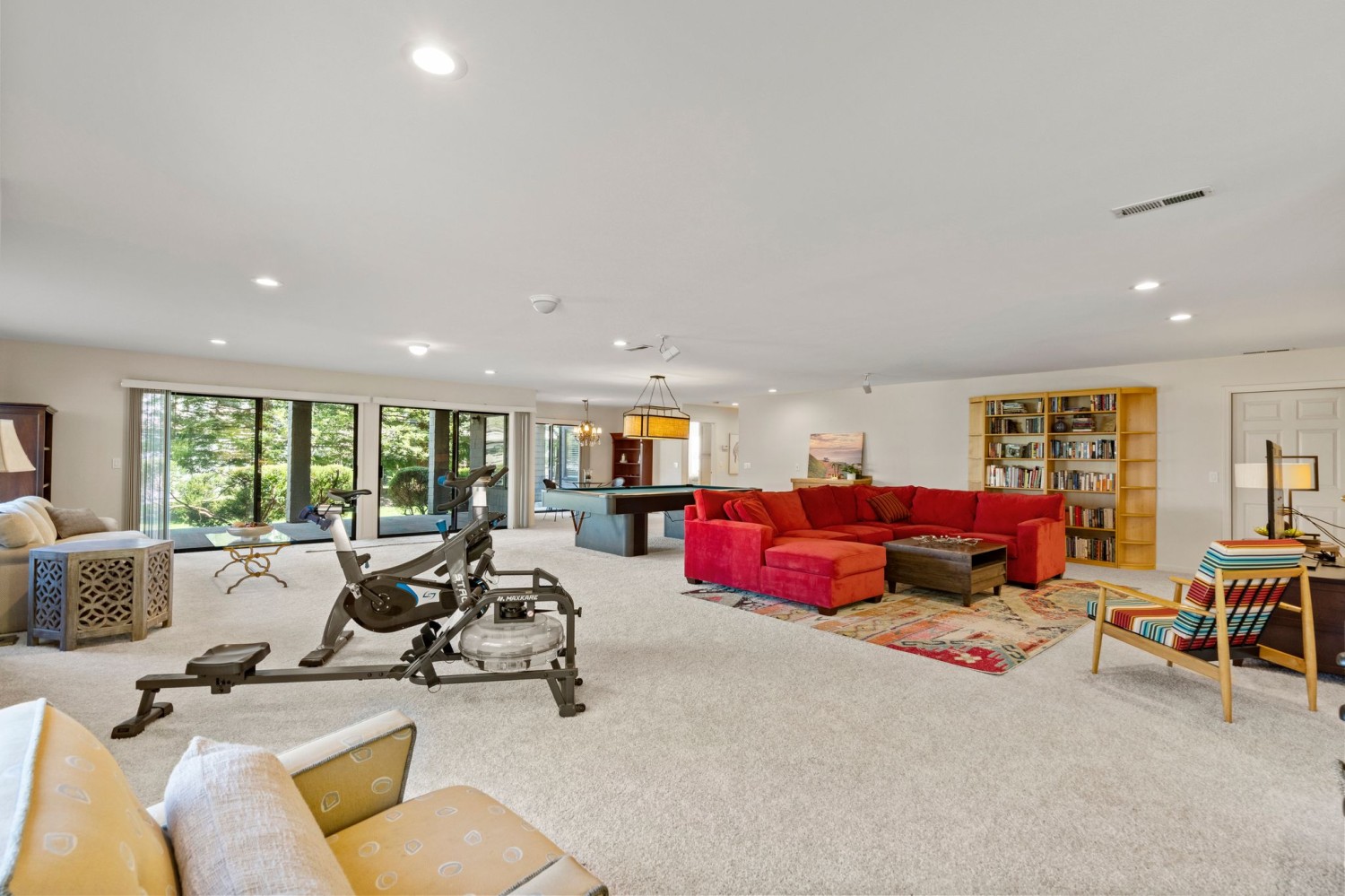 Elfyer - Santa Rosa, CA House - For Sale