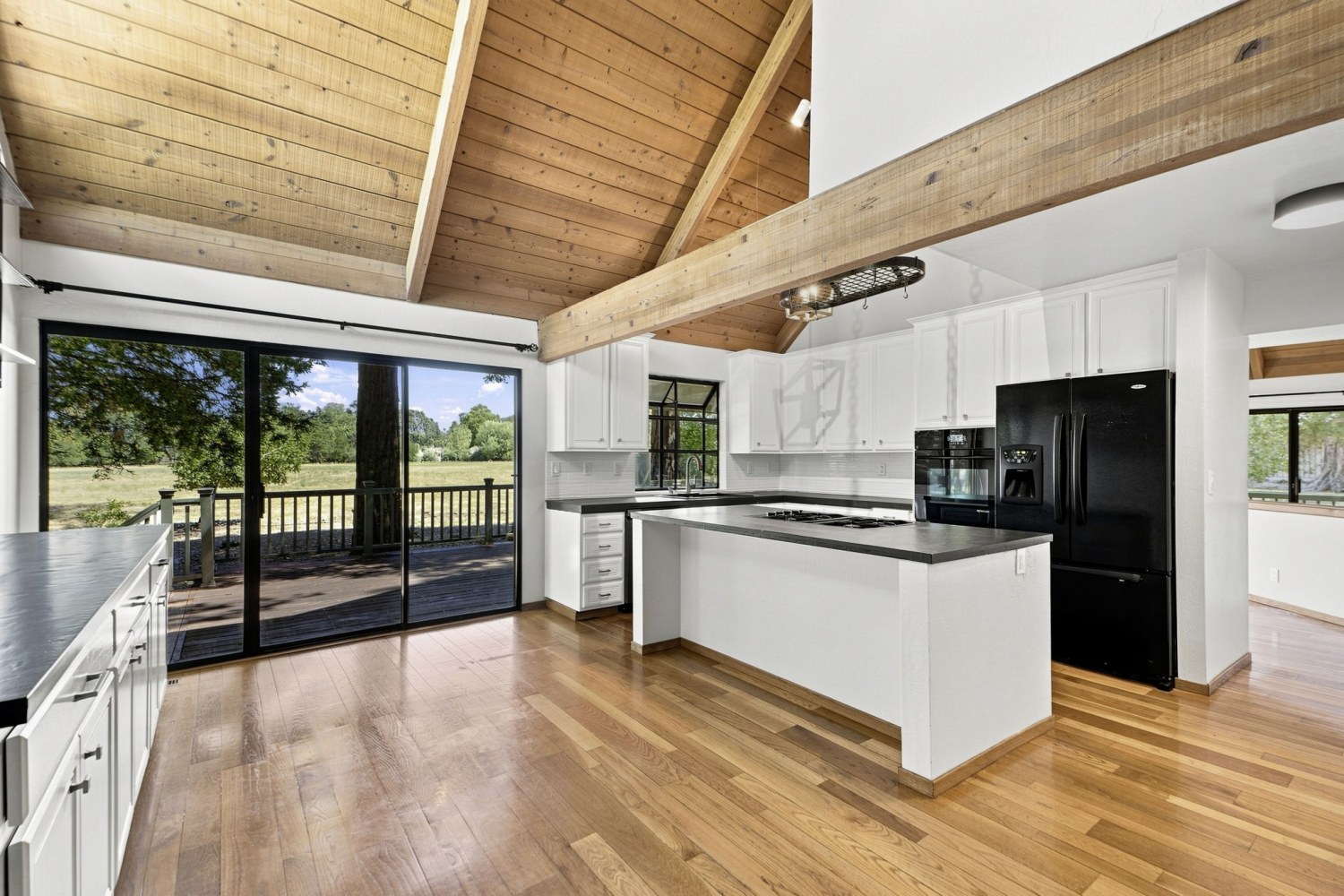 Elfyer - Santa Rosa, CA House - For Sale