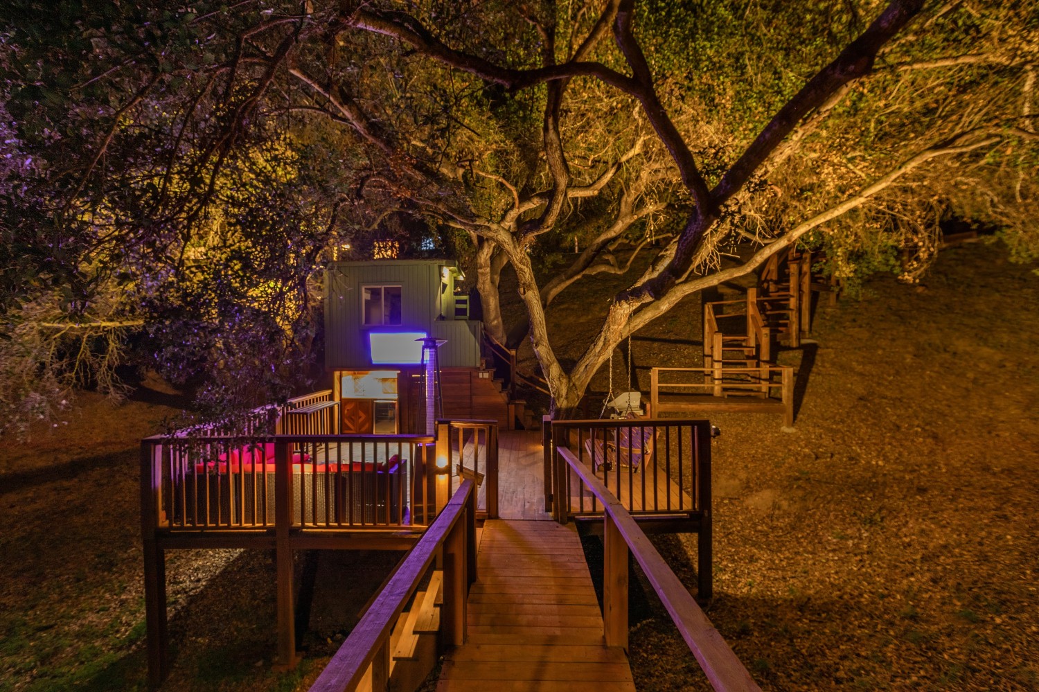 Elfyer - Fallbrook, CA House - For Sale