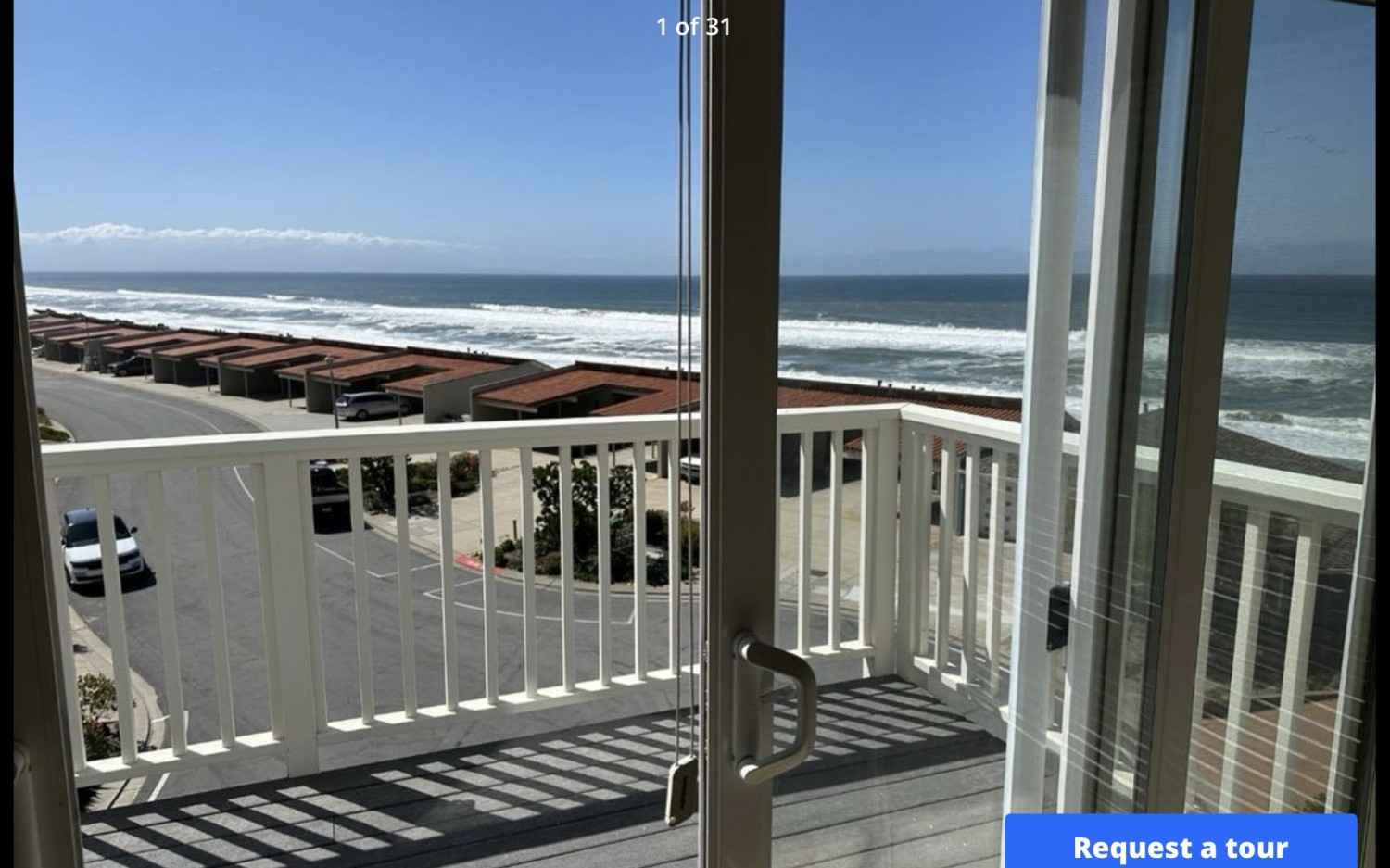 Elfyer - La Selva Beach, CA House - For Sale