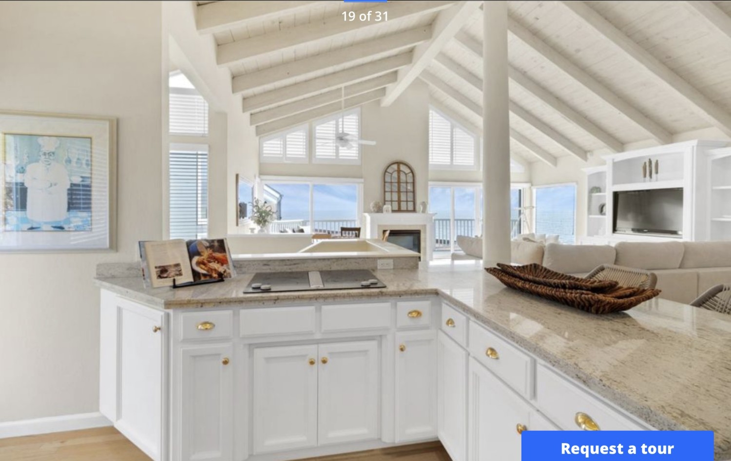 Elfyer - La Selva Beach, CA House - For Sale