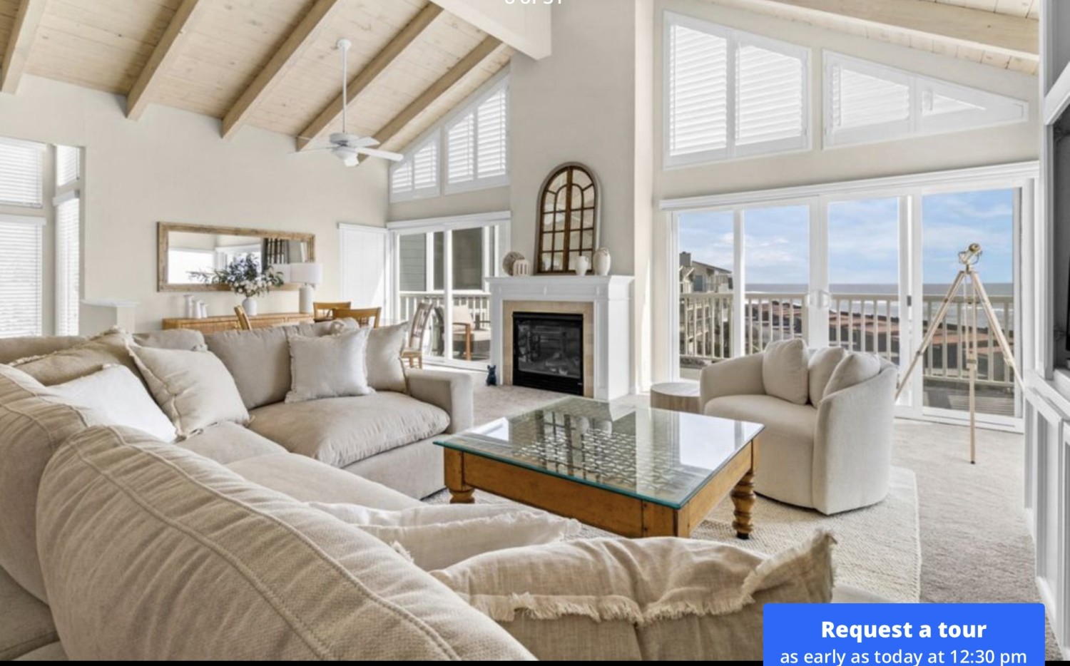 Elfyer - La Selva Beach, CA House - For Sale