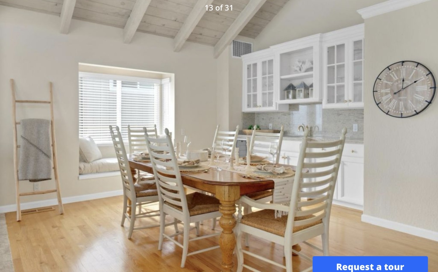 Elfyer - La Selva Beach, CA House - For Sale