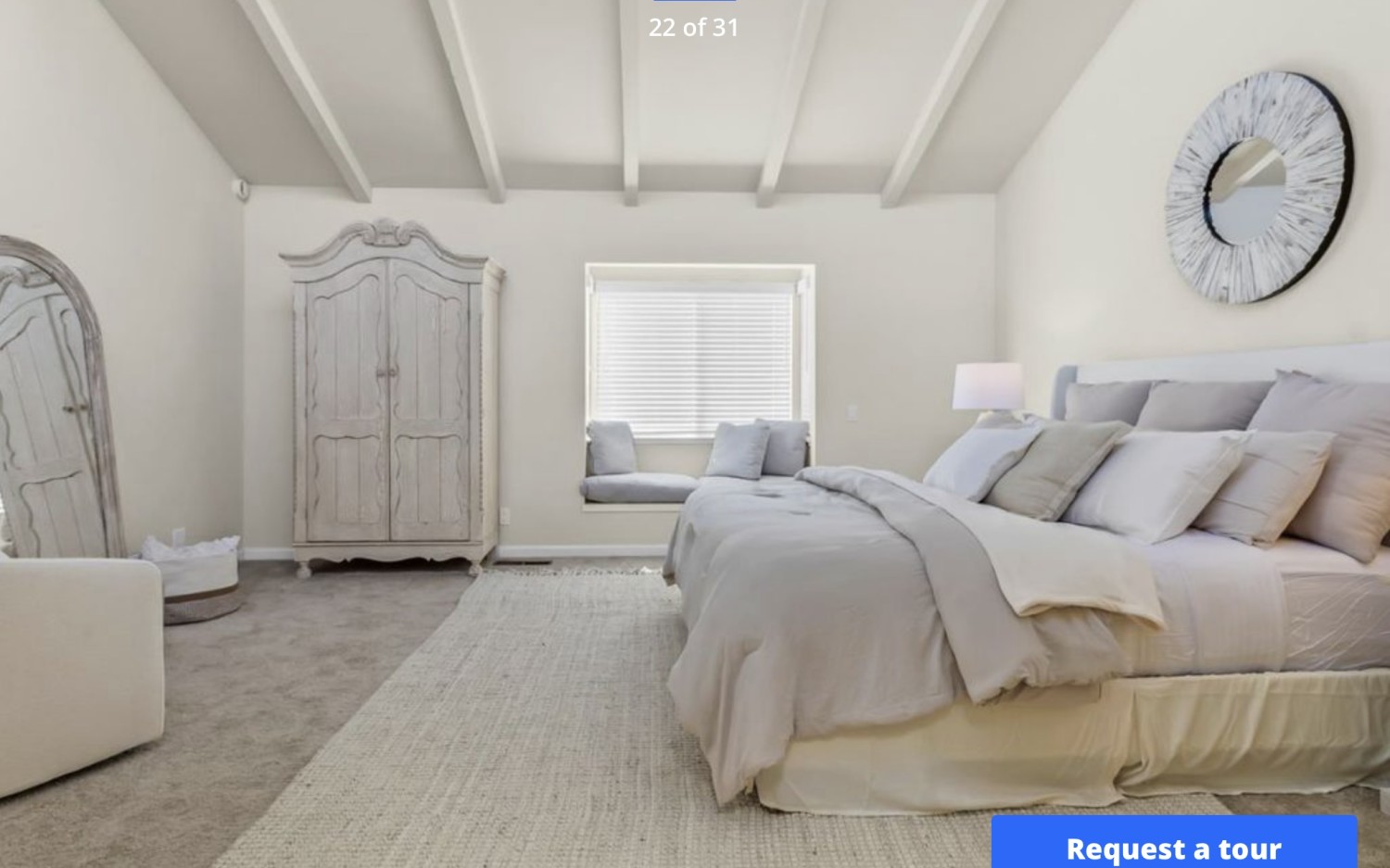 Elfyer - La Selva Beach, CA House - For Sale