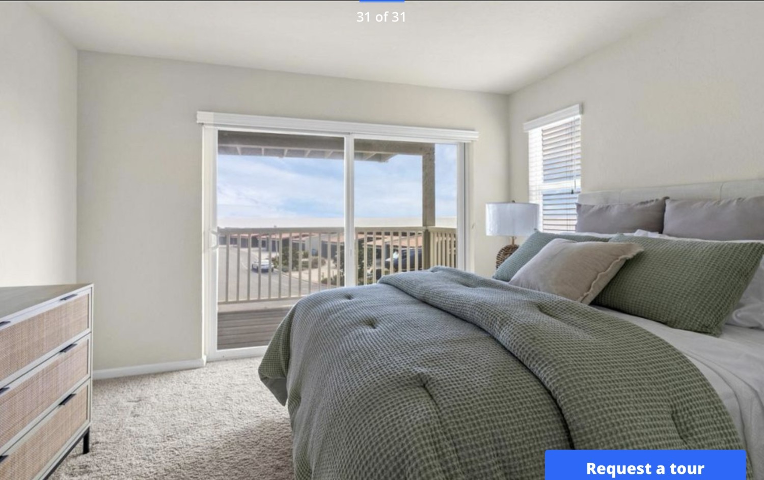 Elfyer - La Selva Beach, CA House - For Sale