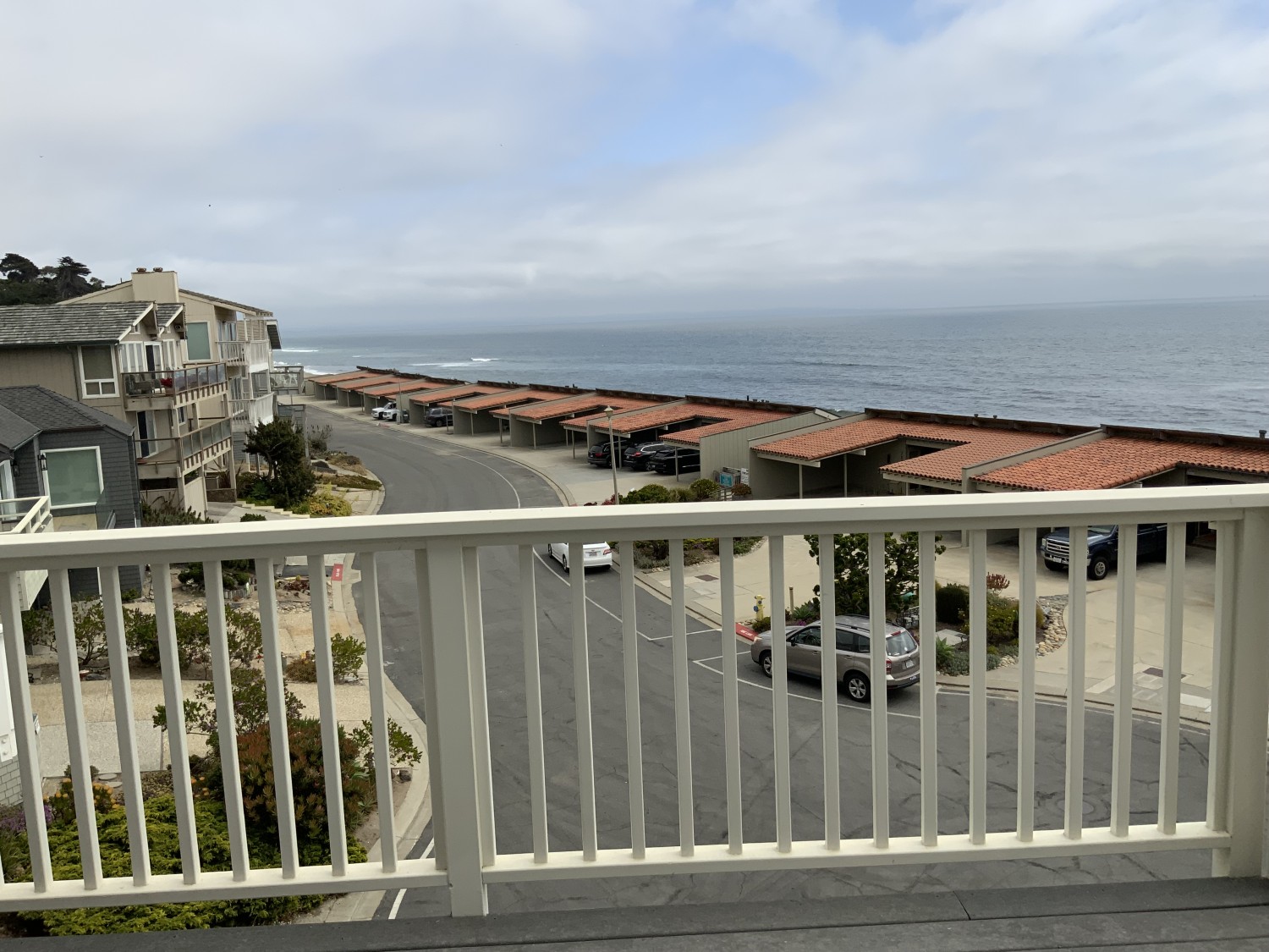 Elfyer - La Selva Beach, CA House - For Sale