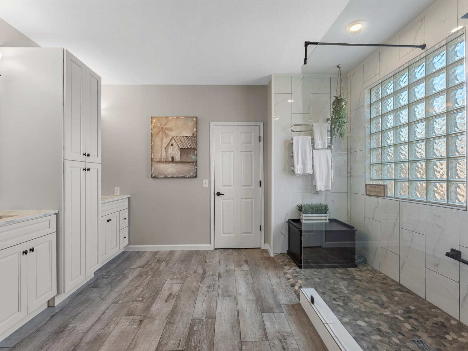 Elfyer - Tomball, TX House - For Sale