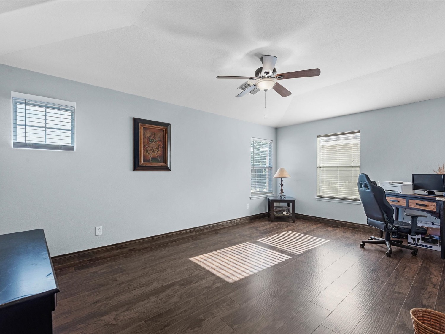 Elfyer - Humble, TX House - For Sale