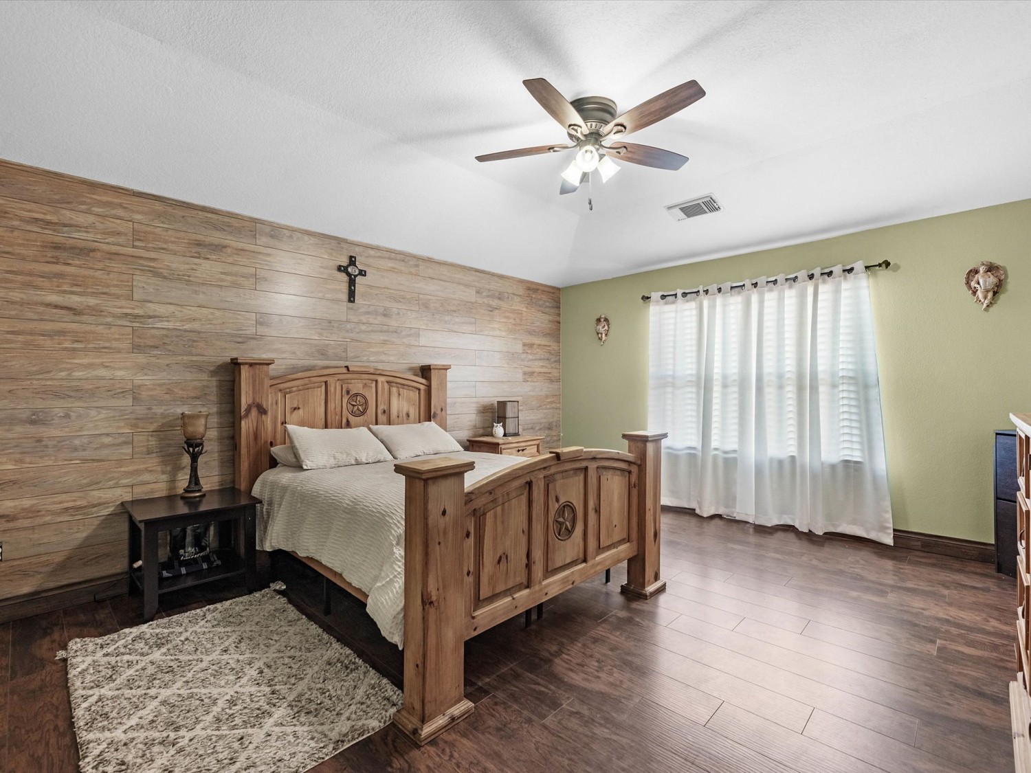 Elfyer - Humble, TX House - For Sale