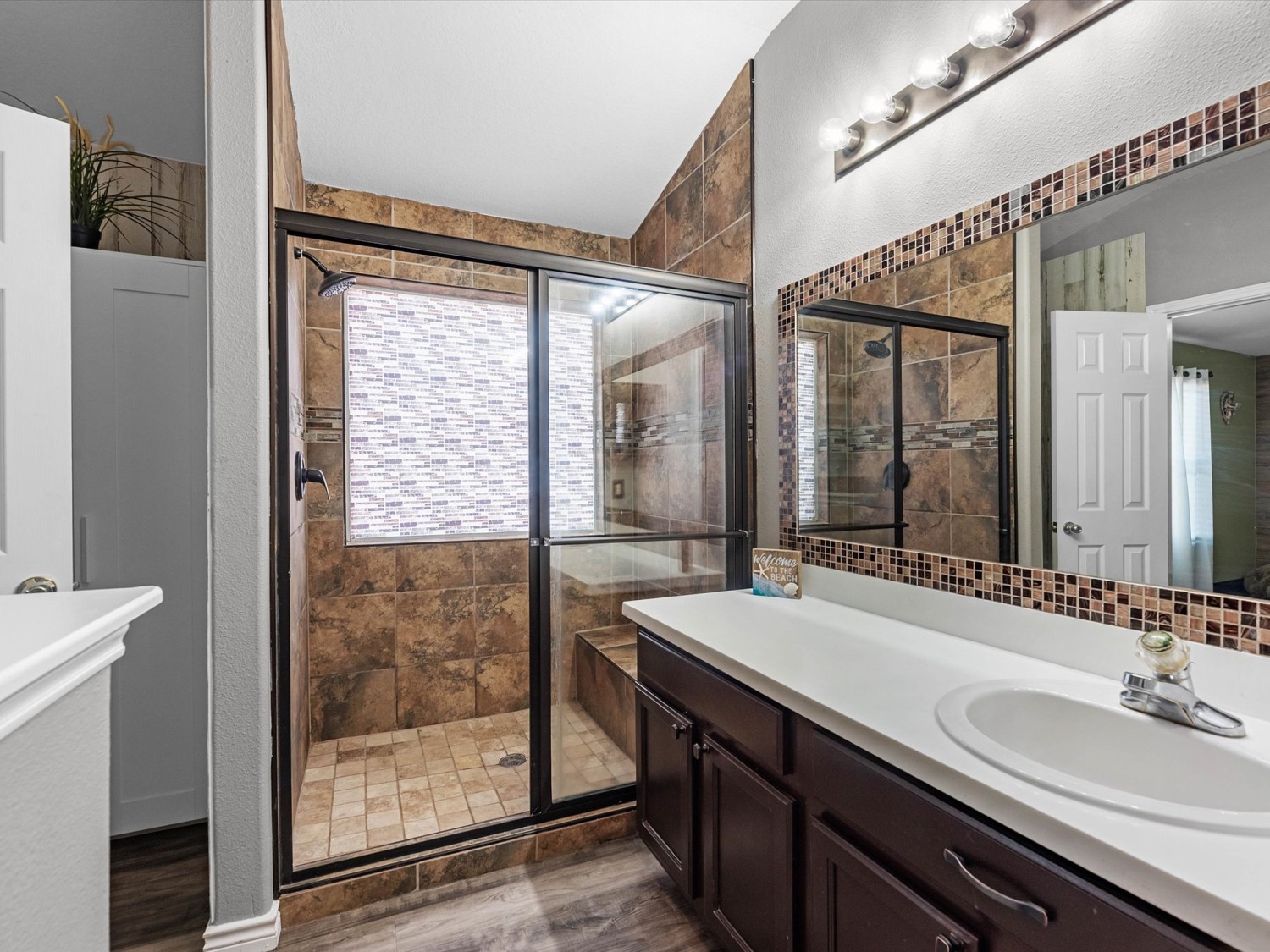 Elfyer - Humble, TX House - For Sale