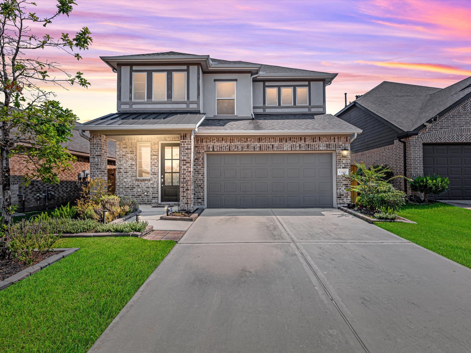 Elfyer - Humble, TX House - For Sale