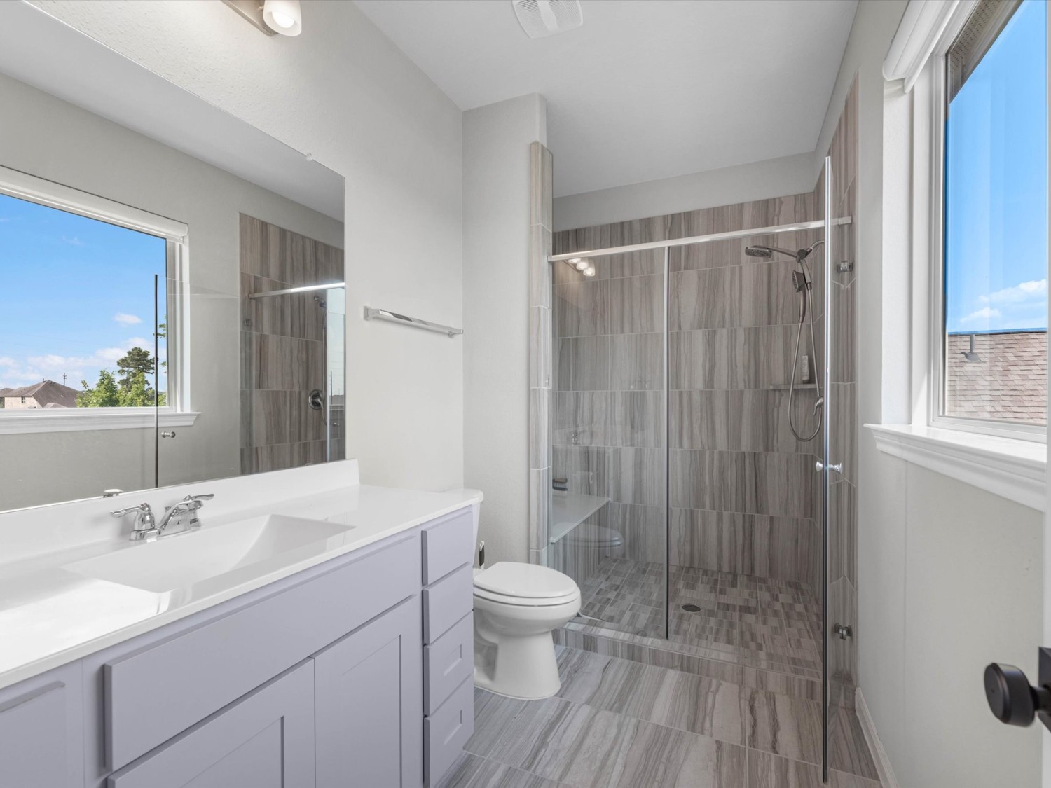 Elfyer - Humble, TX House - For Sale