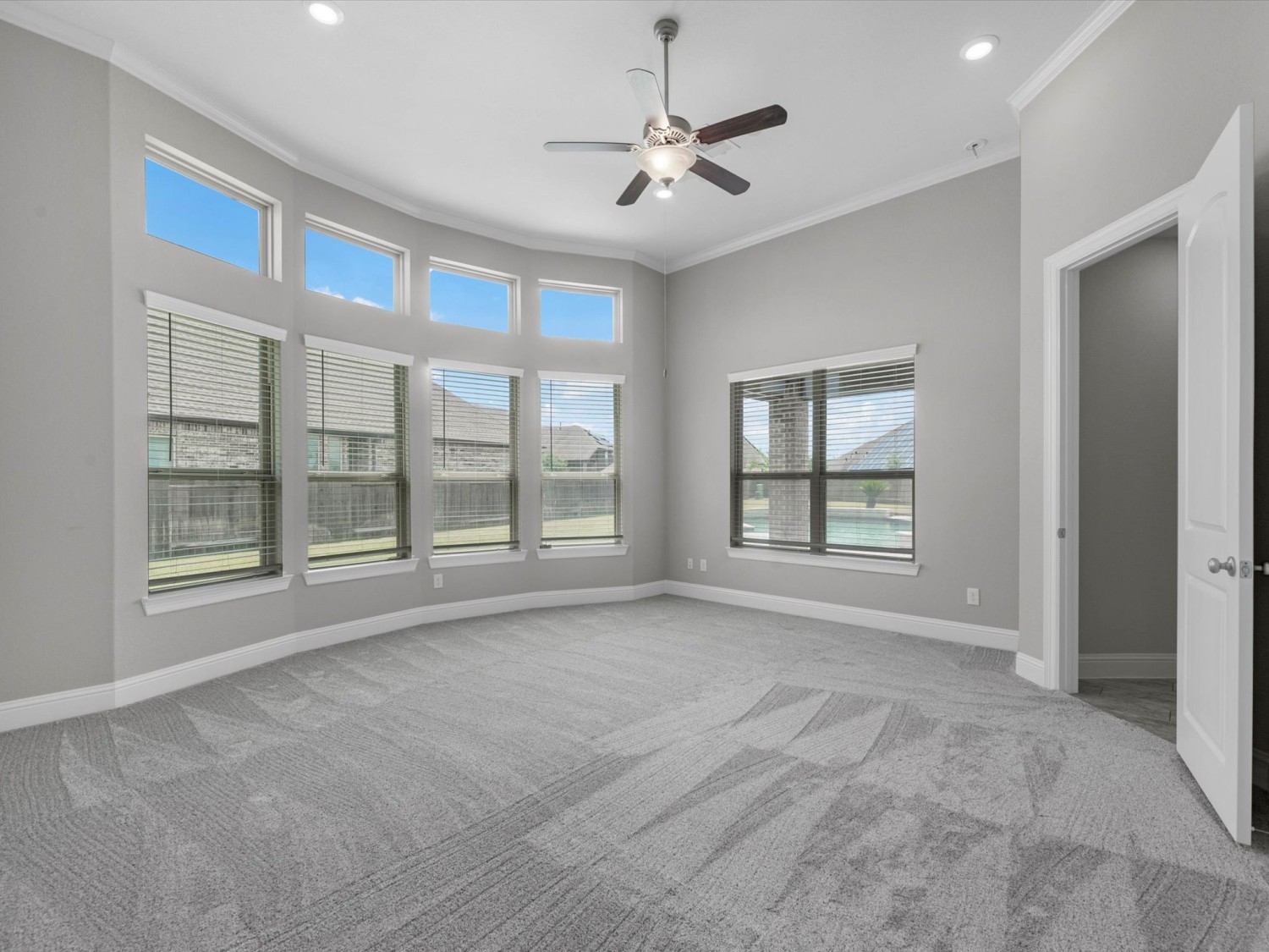 Elfyer - Cypress, TX House - For Sale