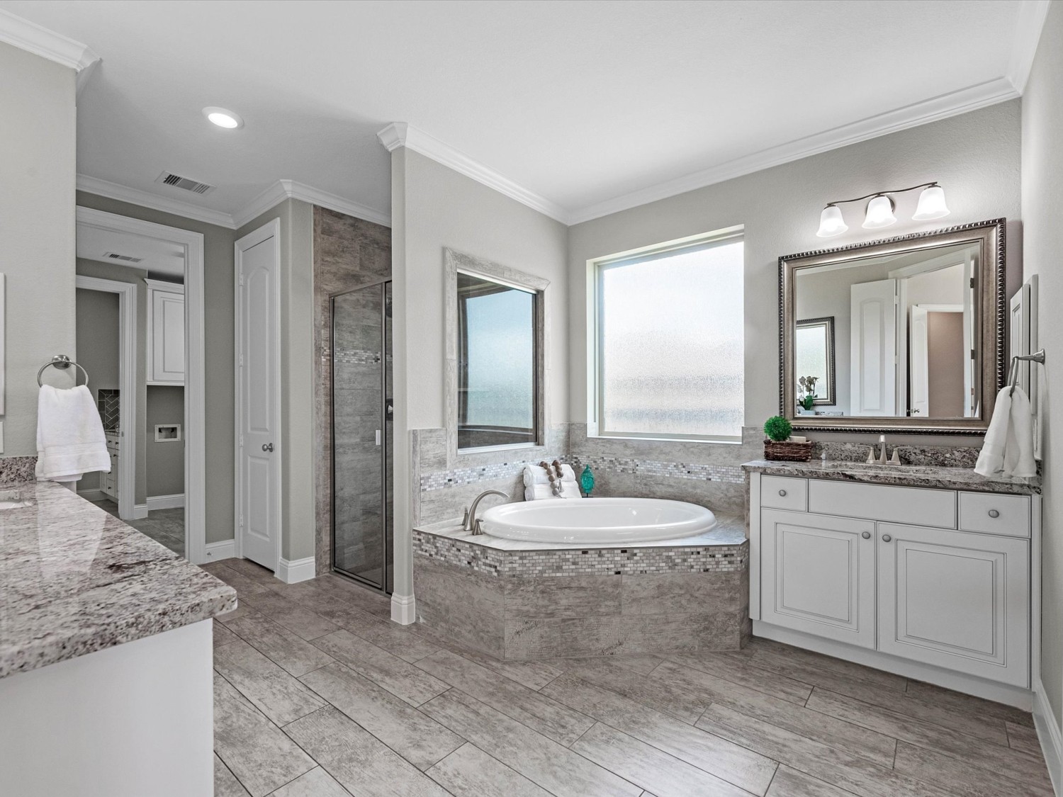 Elfyer - Cypress, TX House - For Sale