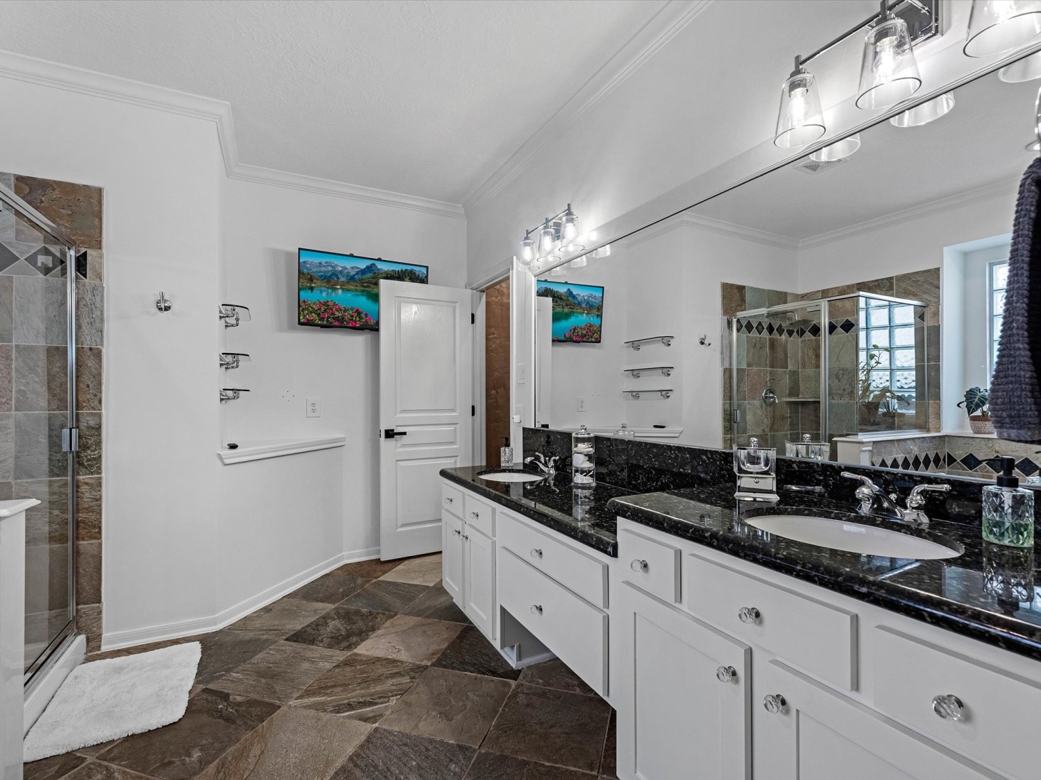 Elfyer - Cypress, TX House - For Sale